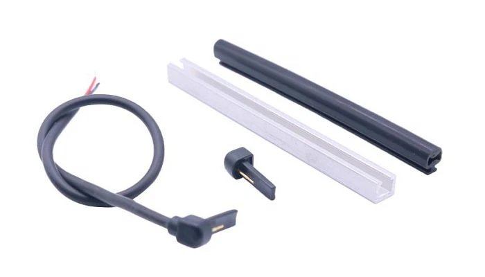 product-700-400